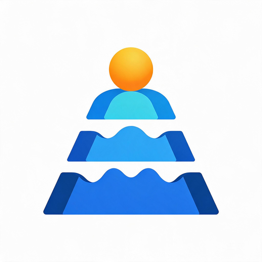 看球帝 logo